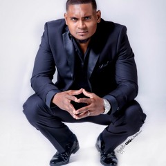 DEEJAYRUBIO  PRESENTA - BALADAS DE AMOR 2K16