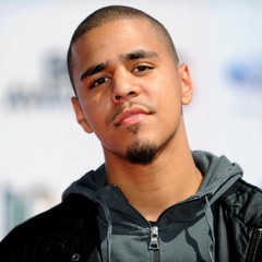 J. Cole - She Knows (Live On Letterman)