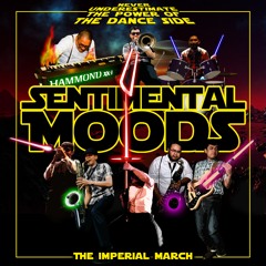 The Imperial March - Taken From OST. Star Wars (Ska Version)