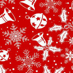 Christmas Songs - Best Christmas Dubstep - Christmas Music - EDM - Mix - Xmas Dubstep