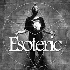 Esoteric