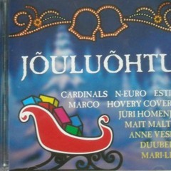 Hovery Covery- Saanid öös