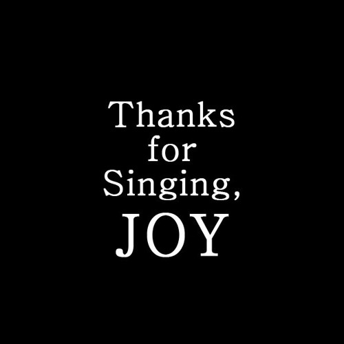 또 세 번째 소원은 지금 바란 모든 게