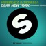 Dear New York (Khorrah Remix)