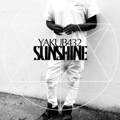 Sunshine - Yakub prod Cosmo