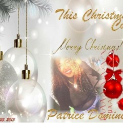 This Christmas