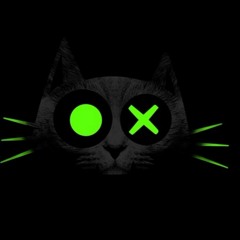 ➏ NEWLiKeS ┊ TracKⓈ – 2015   ➔➔