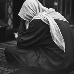قطوف من الحياة🌱☄