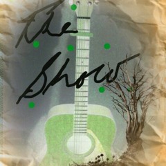 Revised- wrote by me in 2015 Transition Hights