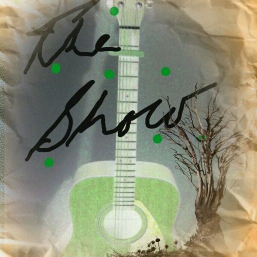 Revised- wrote by me in 2015 Transition Hights