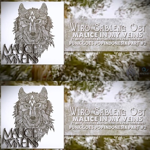 download lagu wiro sableng download lagu wiro sableng
