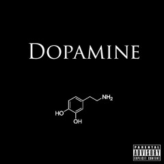 Young Thug - She Notice Me -type Beat- Free- No Tags!!!