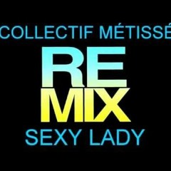 SEXY LADY (Bôn Remix 2015) [FERR DOWNLOAD]