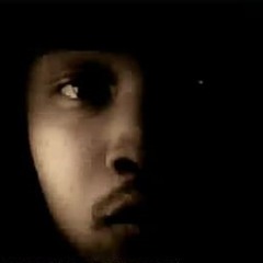 Threatz212 (Unreleased)