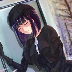Nightcore - Hello