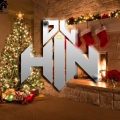 Dj Hin's - Sillatha Pillatha - Xmas Special