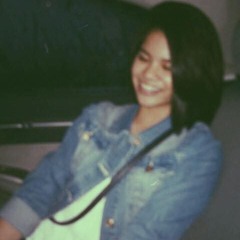 Better Together Snippet