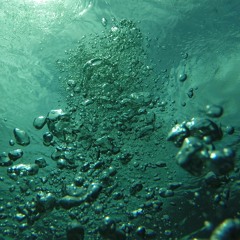 Depth