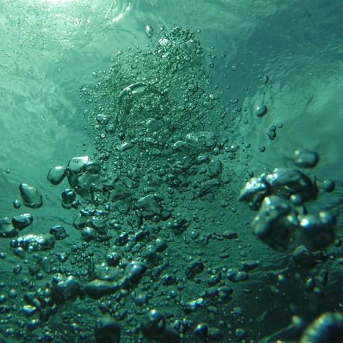 Depth