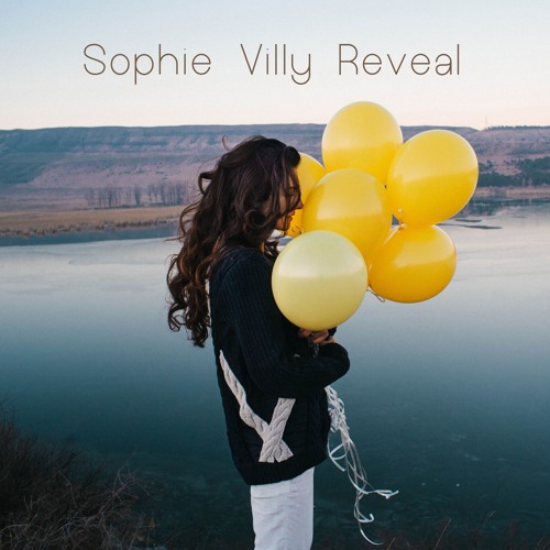 REVEAL