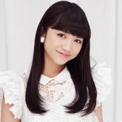 Stream Dear Tokyo Girls Style Listen To 怖い曲集 学校の怪談 呪いの言霊 Ost Playlist Online For Free On Soundcloud Stream Dear Tokyo Girls Style Listen To 怖い曲集 学校の怪談 呪いの言霊 Ost Playlist Online For Free On Soundcloud