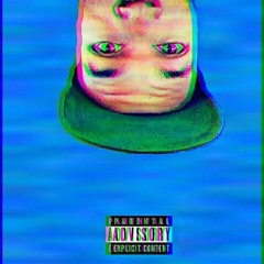 W.I.D.L.Y. (Tame Impala "Nangs" Remix)