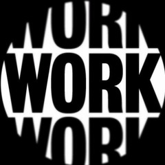 Work - Truth Feat. Shawn MusiQ & Raw Lion