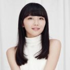 Stream Dear Tokyo Girls Style Listen To 怖い曲集 学校の怪談 呪いの言霊 Ost Playlist Online For Free On Soundcloud Stream Dear Tokyo Girls Style Listen To 怖い曲集 学校の怪談 呪いの言霊 Ost Playlist Online For Free On Soundcloud