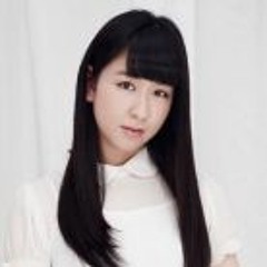 Stream Dear Tokyo Girls Style Listen To 怖い曲集 学校の怪談 呪いの言霊 Ost Playlist Online For Free On Soundcloud Stream Dear Tokyo Girls Style Listen To 怖い曲集 学校の怪談 呪いの言霊 Ost Playlist Online For Free On Soundcloud