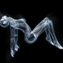 Das Universum (unmastered&unreleased)