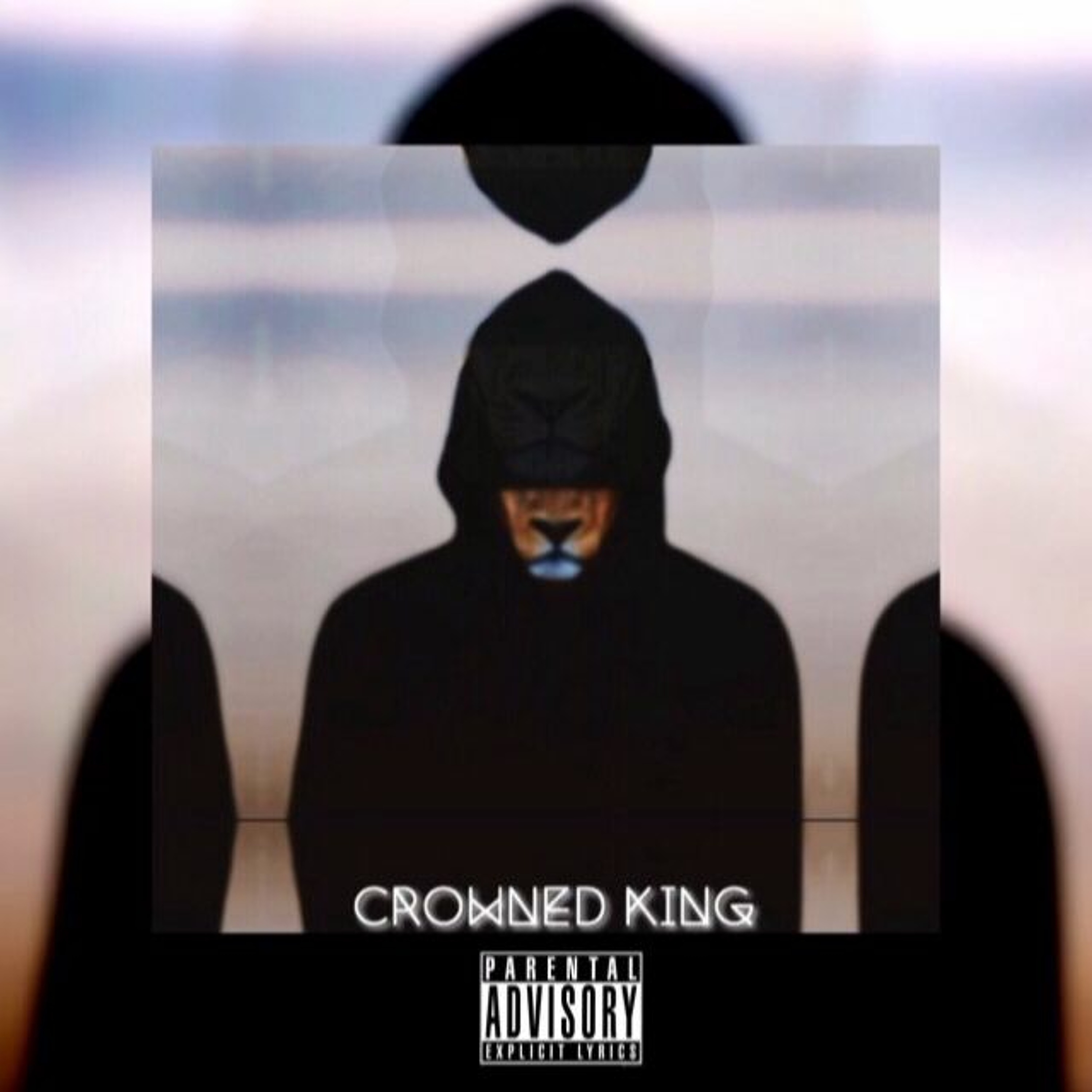 03 0 - 300 Ft.Rilla episode artwork