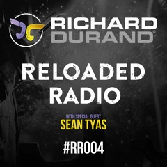 Reloaded Radio #004
