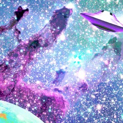 ascension time