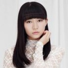 Stream Dear Tokyo Girls Style Listen To 怖い曲集 学校の怪談 呪いの言霊 Ost Playlist Online For Free On Soundcloud Stream Dear Tokyo Girls Style Listen To 怖い曲集 学校の怪談 呪いの言霊 Ost Playlist Online For Free On Soundcloud