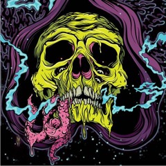 deathcore tes morts