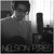 Artwork for Half The World Away - Nelson Pires (Oasis/Aurora Cover)