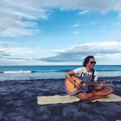 Om Namo Bhagavate Vasudevaya