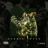 Rich The Kid - Who Dab Is That Ft. Migos & Skippa Da Flippa (Prod By OG Parker)