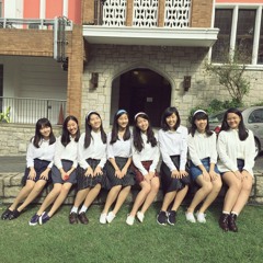 晴天 (Sharon Kwan version)