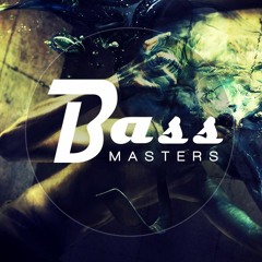 Bass Masters Selection #5