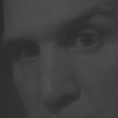 my little loneliness