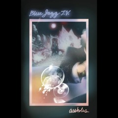 Power Down The Blue Sky