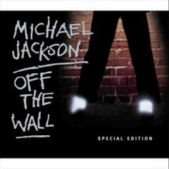 OFF THE WALL - Michael Jackson (cover by Radhini)