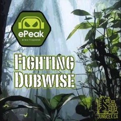 Epeak - Sinsemillia