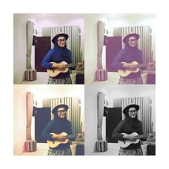 Gita singing This Conversation - Mocca.3gpp