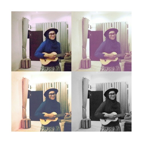 Gita singing This Conversation - Mocca.3gpp