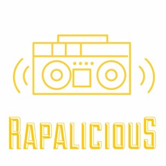 Rapalicious