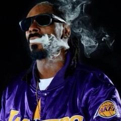 Snoop Dogg - Protocol (Lil Wayne Diss)