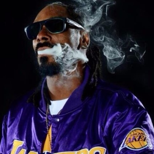 Snoop Dogg - Protocol (Lil Wayne Diss)
