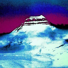 Greenland (Gunnbjørn Fjeld)